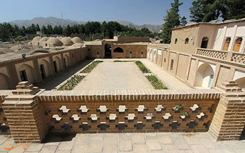 اکبریه اکبریه