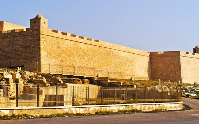 برج برج