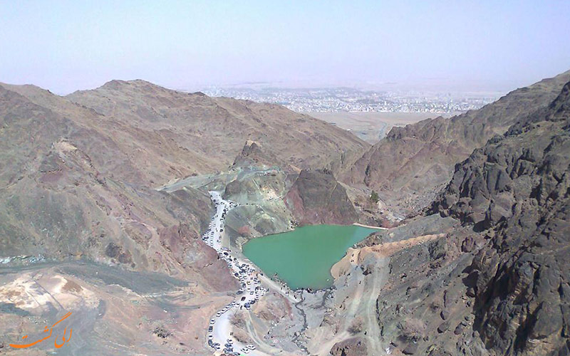 بند بند