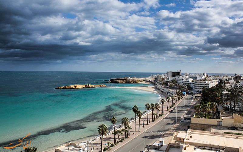 بندر بندر