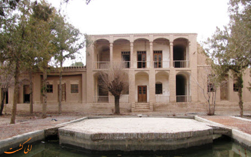 بهلگراد بهلگراد