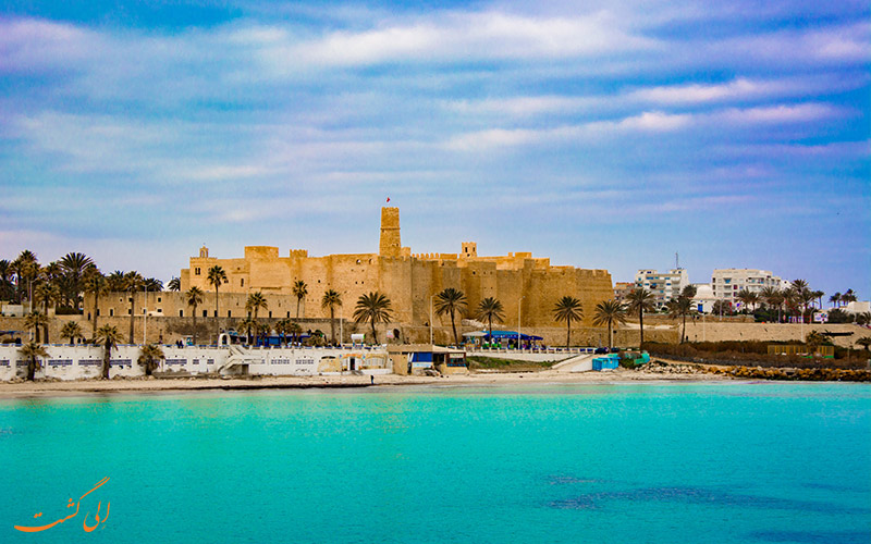 رباط رباط