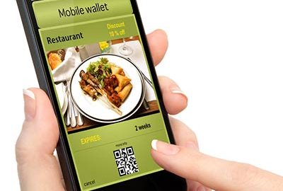 10 برنامه رستوران یاب در سفر- الی گشت