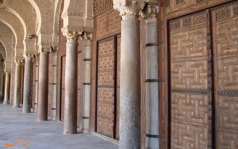 مسجد مسجد