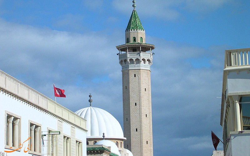 مسجد مسجد