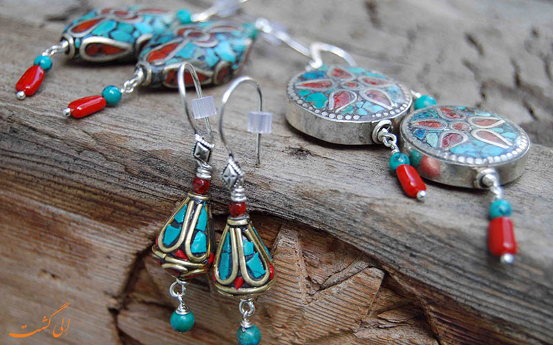 جواهرات | Jewellery جواهرات | Jewellery