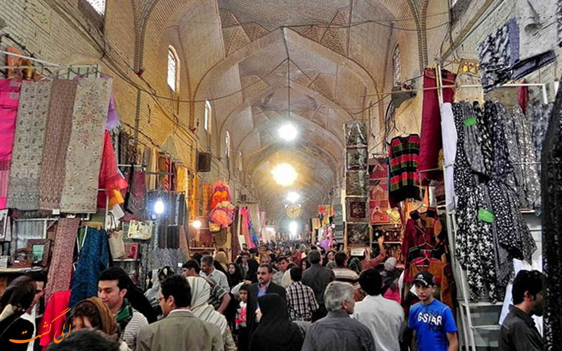 بازار اردبیل بازار اردبیل