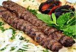 جشنواره ملی کباب در گلپایگان برگزار می شود