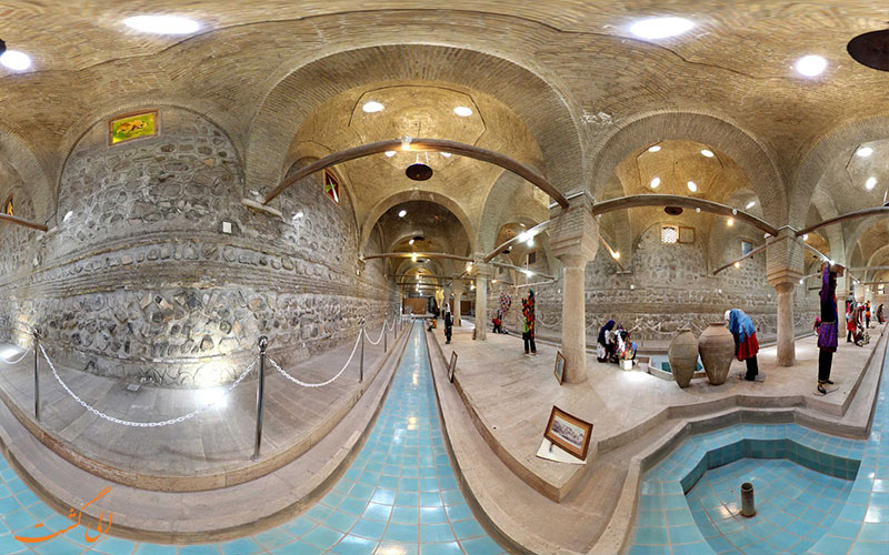 رختشویخانه زنجان رختشویخانه زنجان