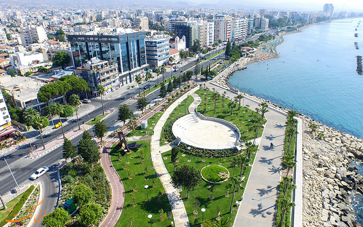 سفارت قبرس سفارت قبرس