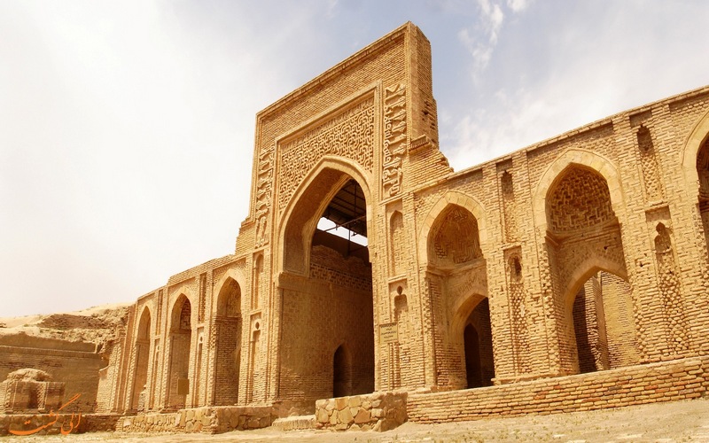 رباط شرف رباط شرف