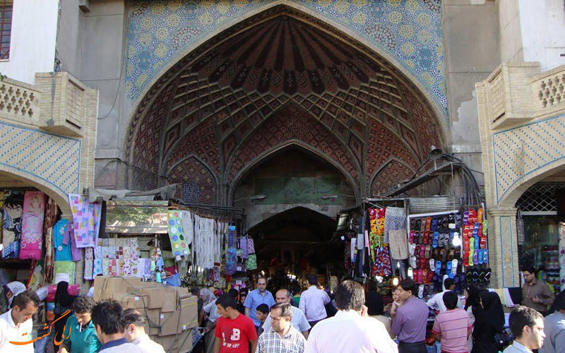 جاذبه های اردبیل جاذبه های اردبیل