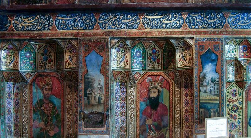 تفریحات رایگان تهران تفریحات رایگان تهران