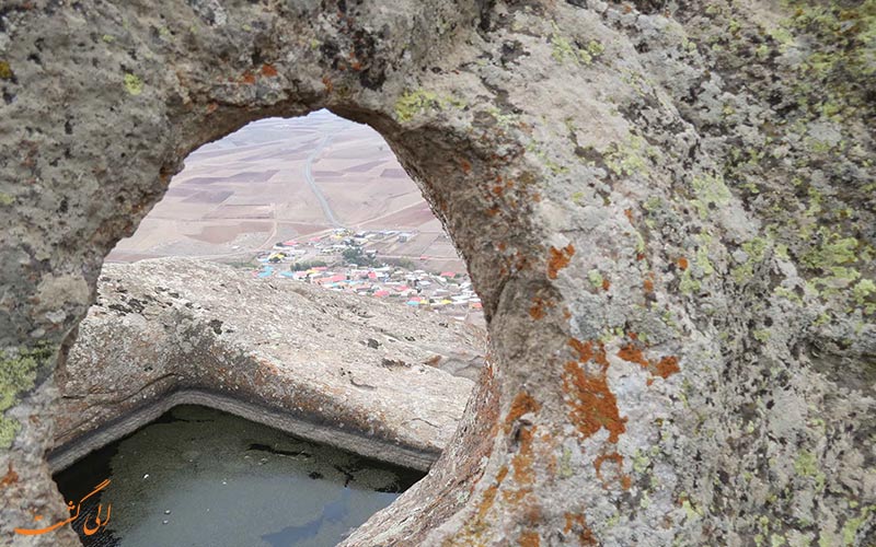 بوینی یوغون بوینی یوغون