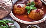 ۱۰ غذای تبریزی معروف
