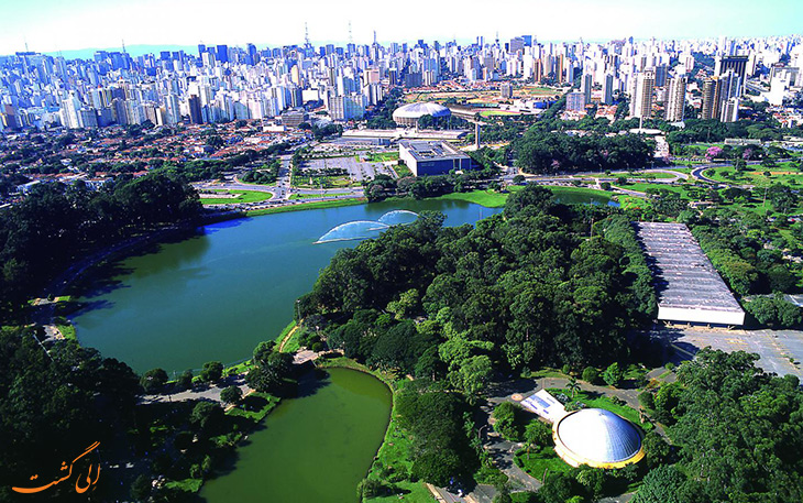 Ibirapuera-Park.jpg