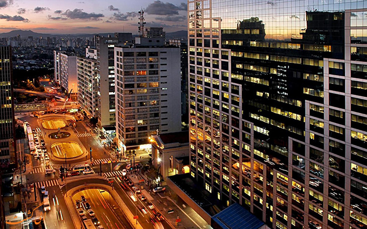 Paulista-Avenue.jpg
