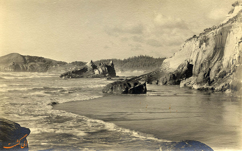 seastack1910LG.jpg