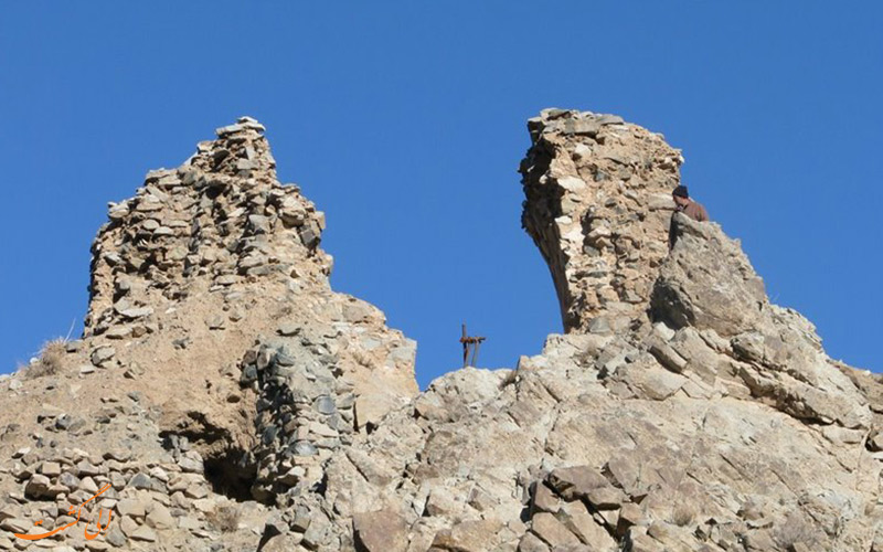 جغرافیا جغرافیا