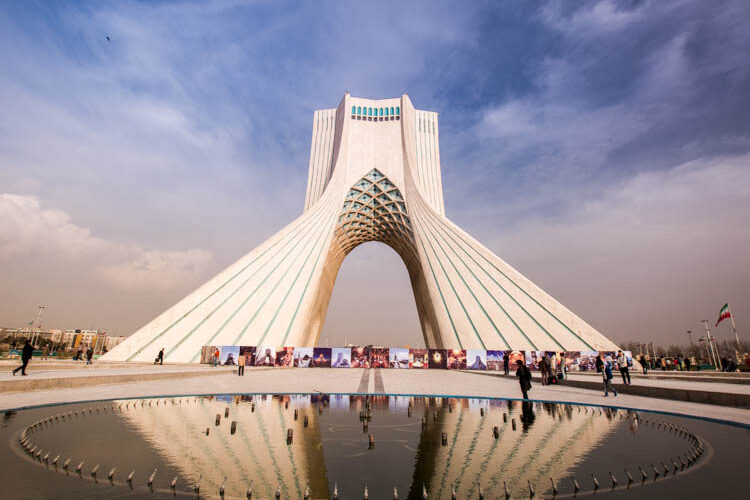 آزادی آزادی