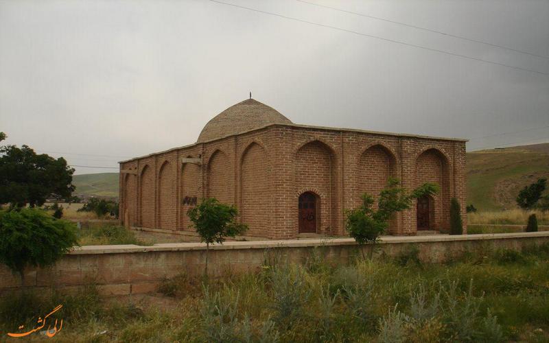بداق سلطان بداق سلطان