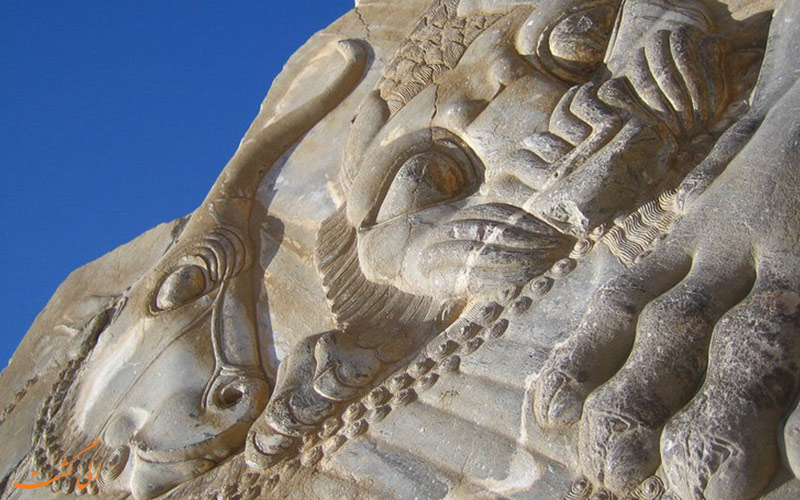 تاریخ تاریخ