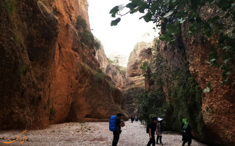 دره توبیرون دره توبیرون