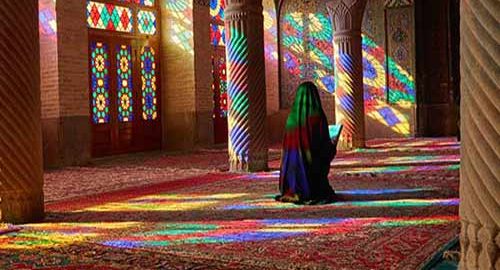 ایران
