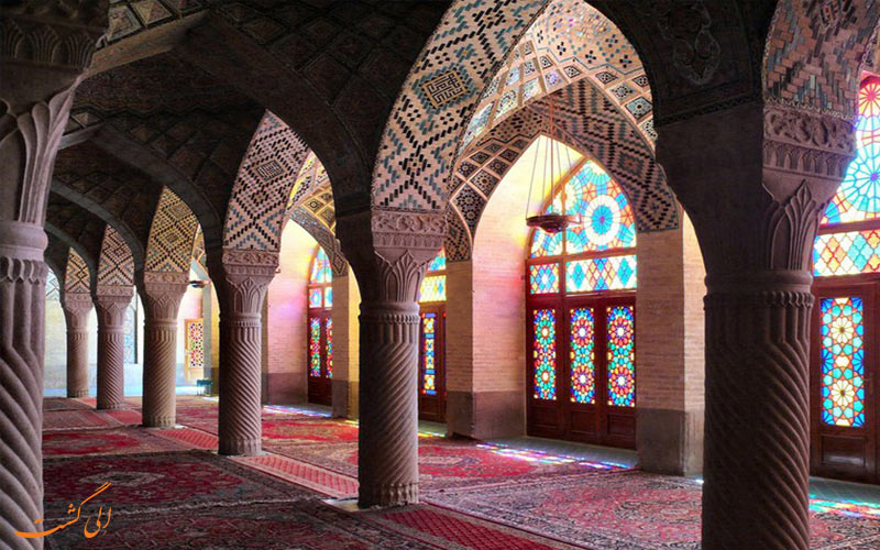 معماری معماری