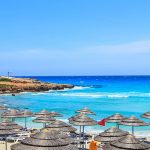 سفرنامه ی لارناکا از زبان الی گشت