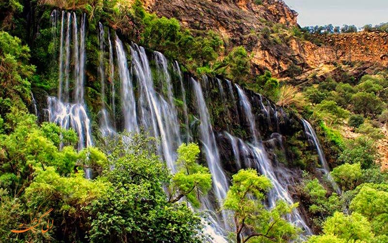 05shevi-waterfall.jpg