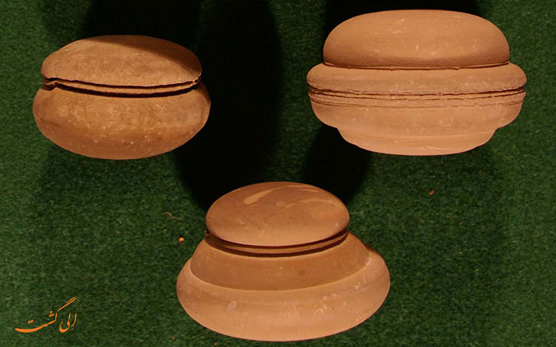کره های کلرکس دراپ
