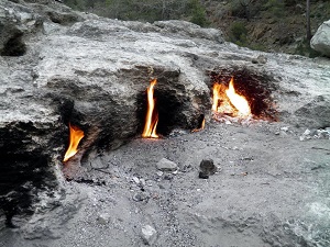کوهستان وینگن