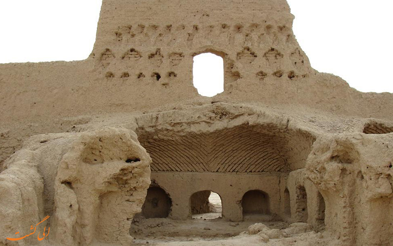 حصار سه حصار سه