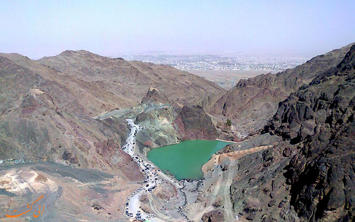 بند دره بند دره