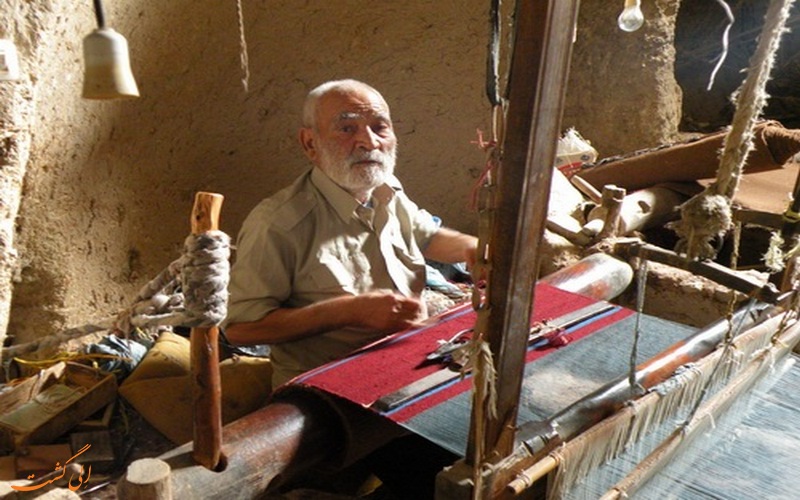 استادکاران بهبهانی استادکاران بهبهانی