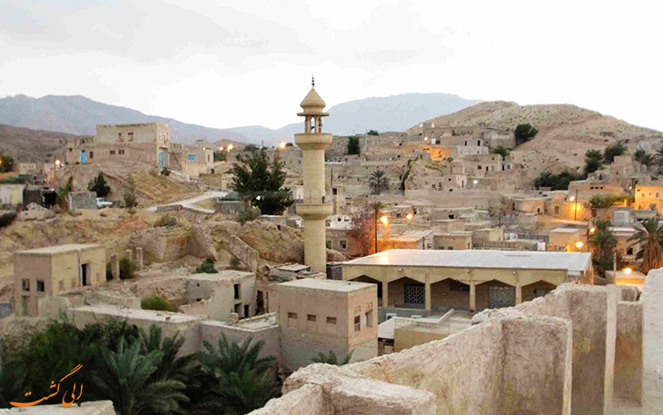 هرمزگان هرمزگان