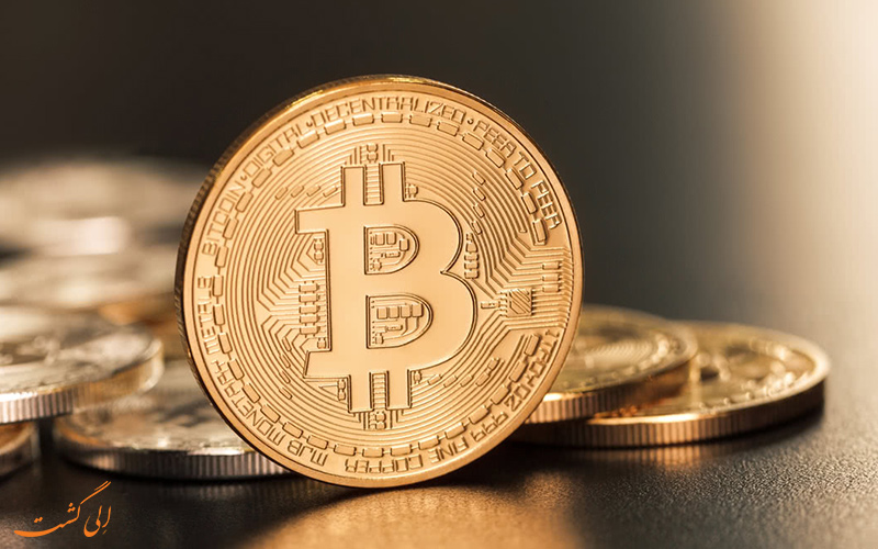 بیت کوئین بیت کوئین