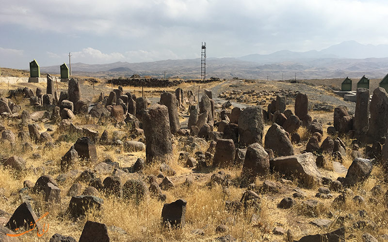 ساماندهی شهریری ساماندهی شهریری