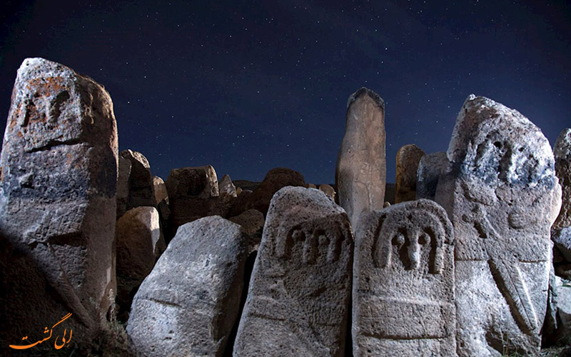 شهریری شهریری