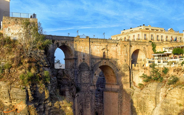 روندا روندا