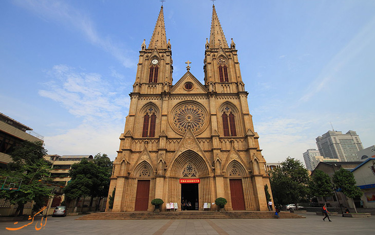 Sacred-Heart-Cathedral.jpg