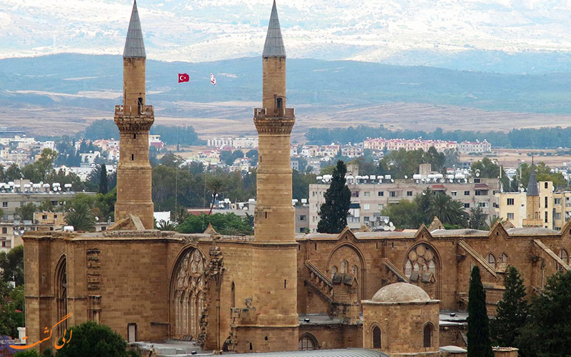 مسجد سلیمیه مسجد سلیمیه