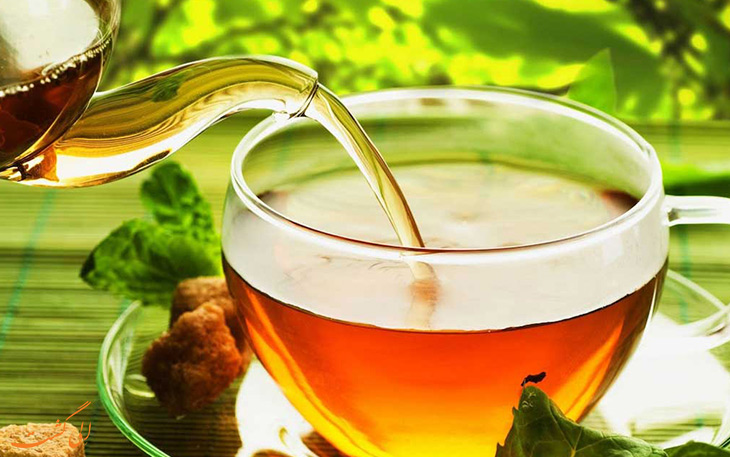 چای سریلانکا چای سریلانکا