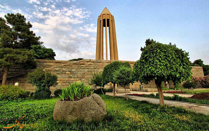 همدان همدان