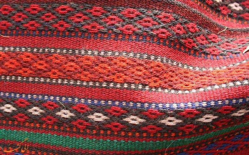 صنایع دستی و سوغات لرستان صنایع دستی و سوغات لرستان