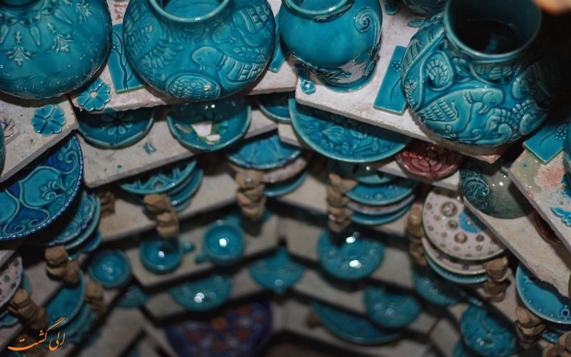 صنایع دستی تبریز صنایع دستی تبریز