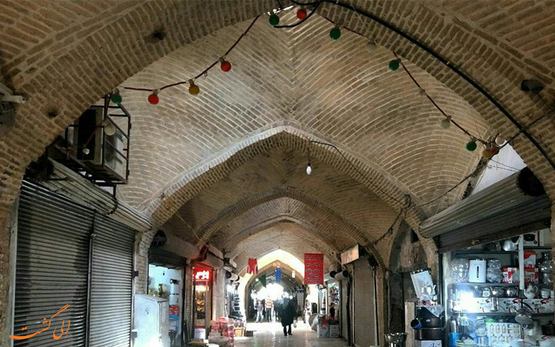 بازار بازار
