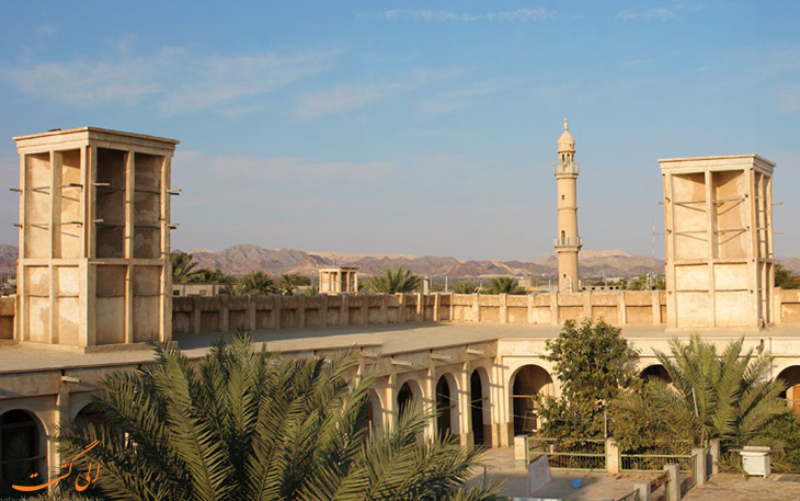 بندر کنگ در هرمزگان بندر کنگ در هرمزگان