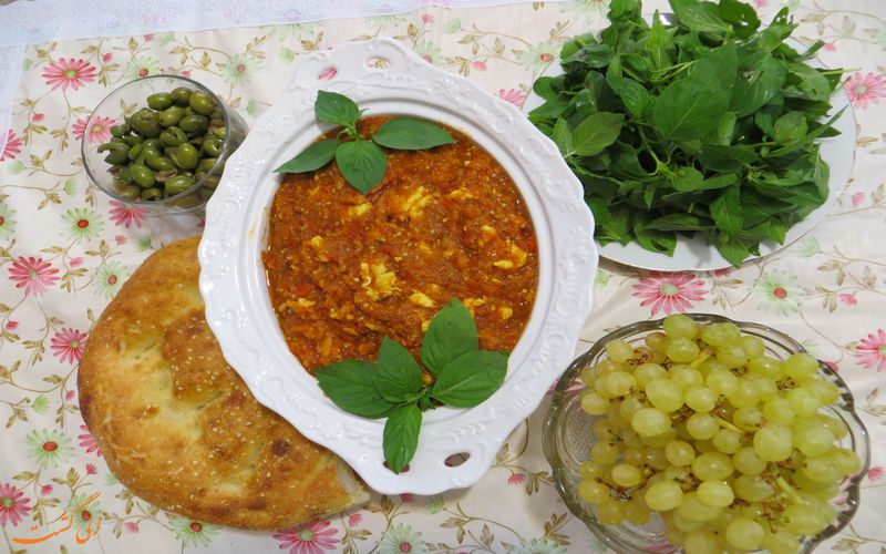 میراز قاسمی میراز قاسمی